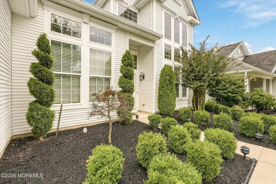 26 Pond View Circle, Barnegat, NJ 08005 - #3
