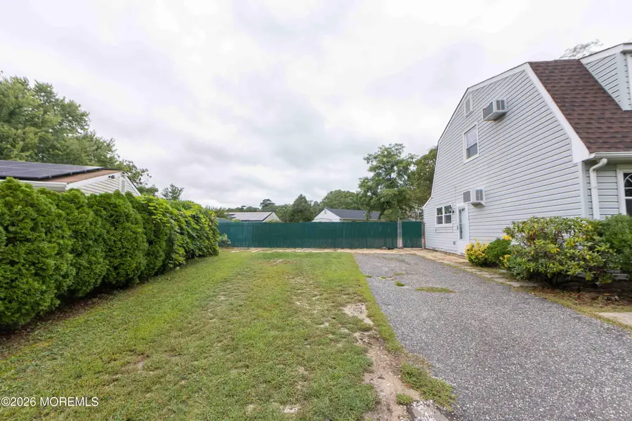 108 Lake Champlain Drive, Mystic Island, NJ 08087 - #3