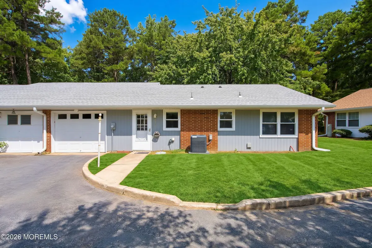 419A Chatham Court, Lakewood, NJ 08701 - #1