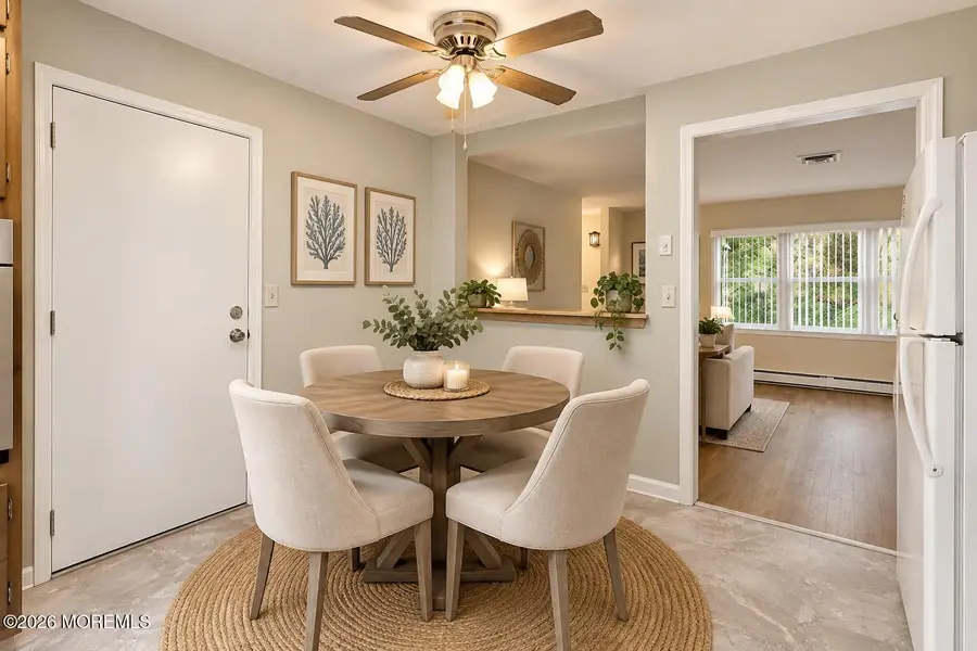419A Chatham Court, Lakewood, NJ 08701 - #2