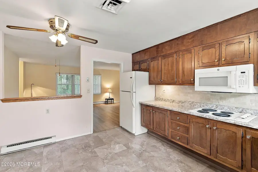 419A Chatham Court, Lakewood, NJ 08701 - #3