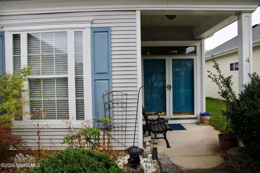 4 Summerlawn Drive, Lakewood, NJ 08701 - #2