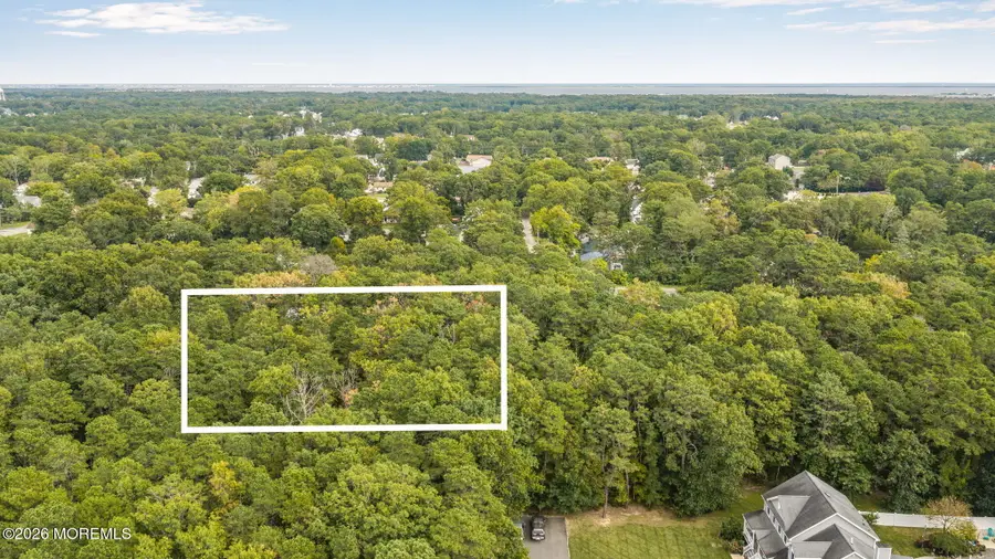 0 Latimer Avenue, Bayville, NJ 08721 - #3