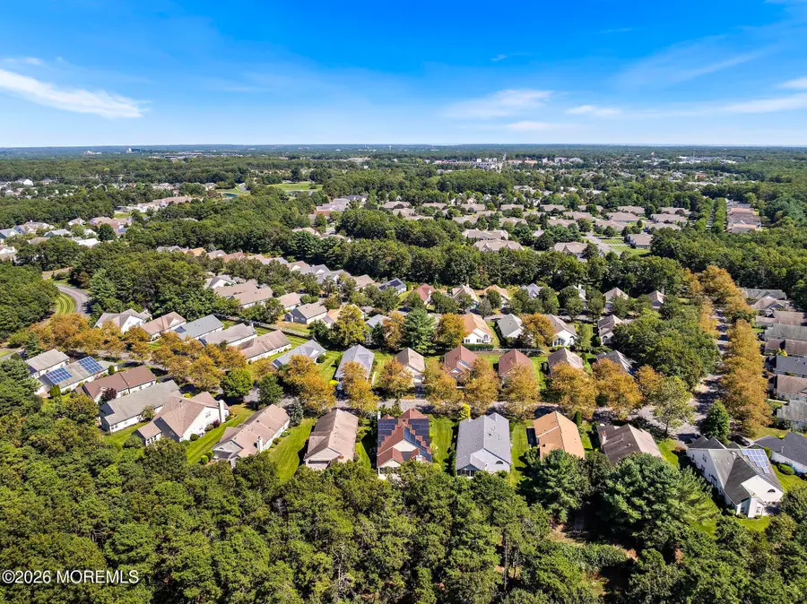 9 Skylark Lane, Lakewood, NJ 08701 - #2
