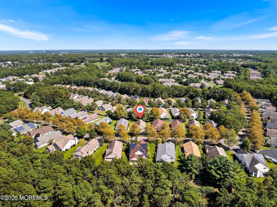 9 Skylark Lane, Lakewood, NJ 08701 - #3
