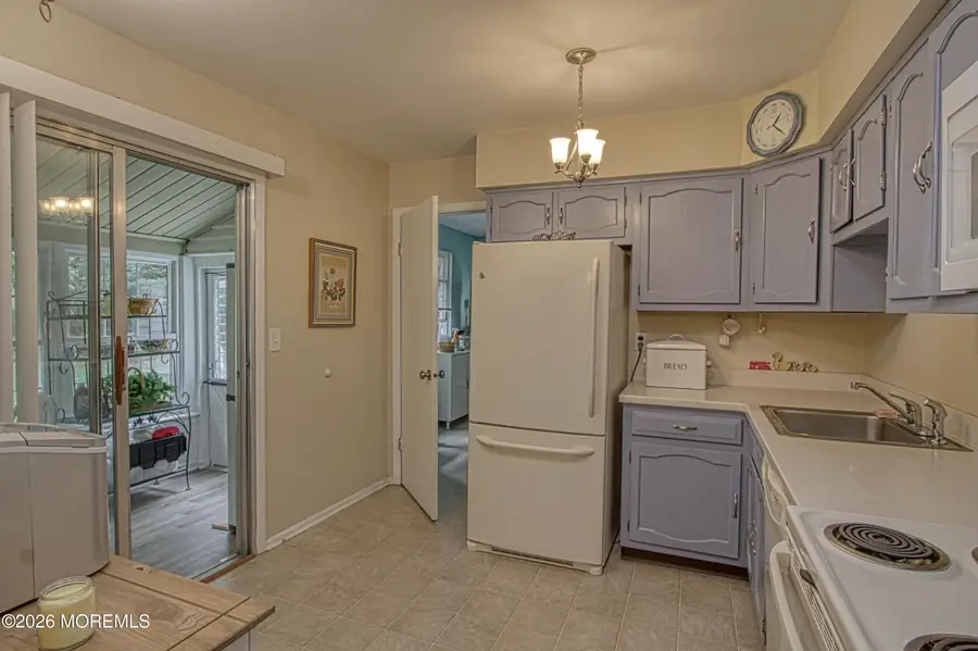 10 Milford Avenue #52, Whiting, NJ 08759 - #3