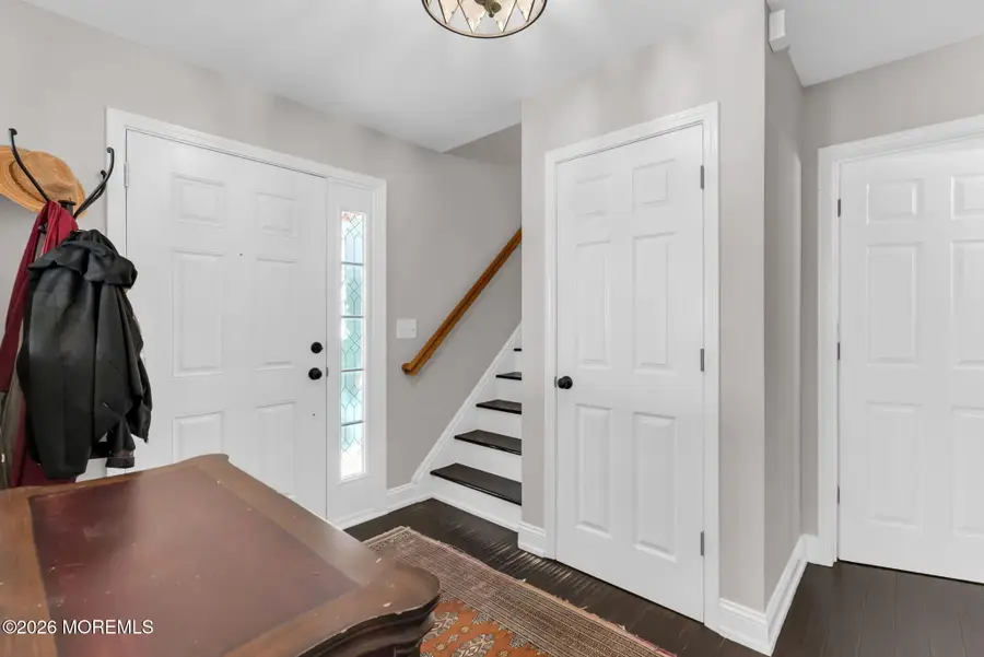10 Topeka Court, Tinton Falls, NJ 07712 - #3