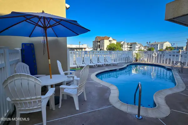 1515 Boulevard #7, Seaside Heights, NJ 08751