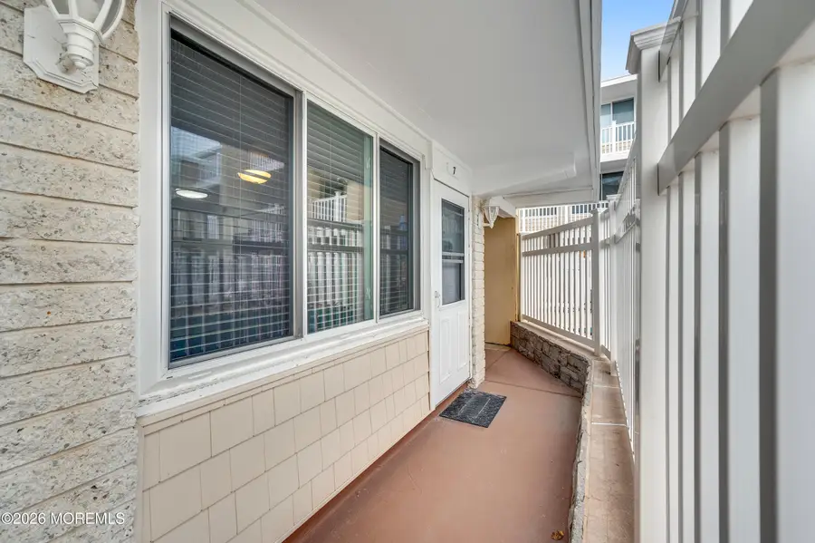 1515 Boulevard #7, Seaside Heights, NJ 08751 - #3