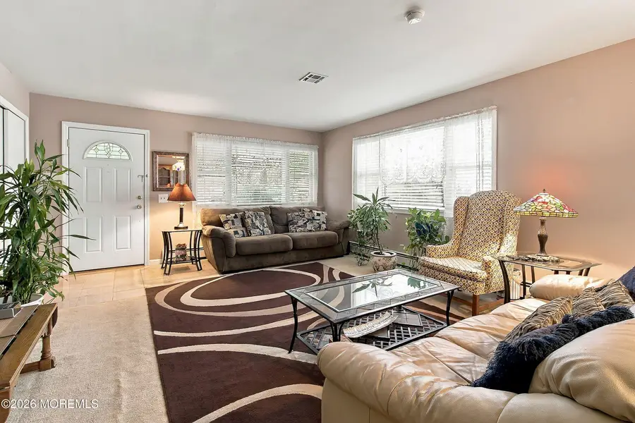 31 Redhook Bay Drive, Toms River, NJ 08757 - #3