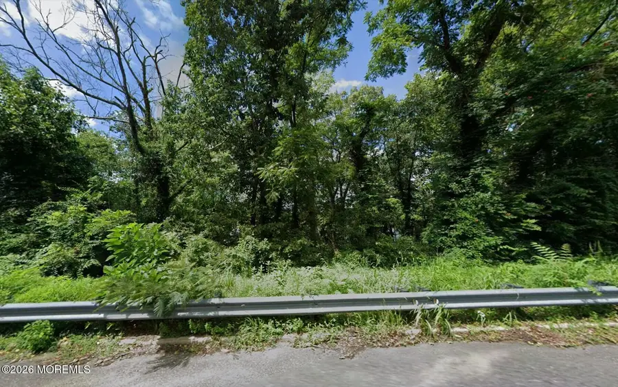 200 Grove Street, Bridgeton, NJ 08302 - #2