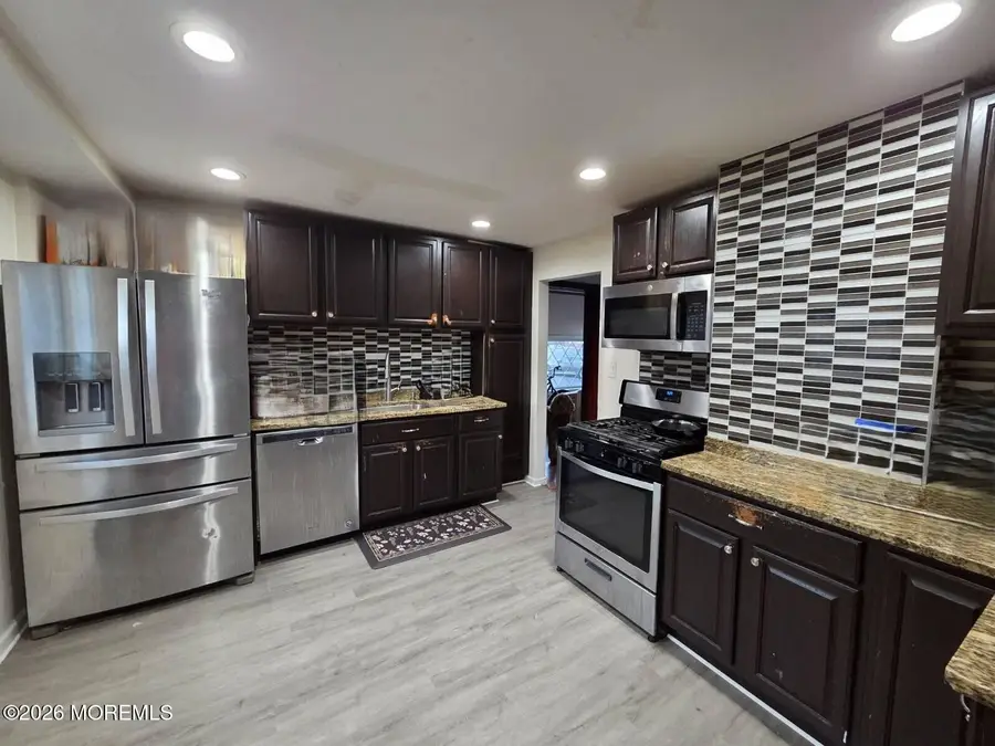 261 State Route 36, Hazlet, NJ 07730 - #2