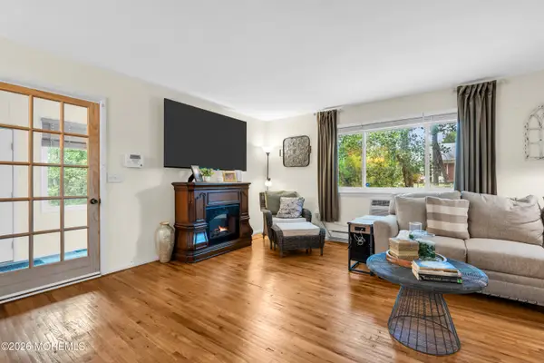 68 Kennedy Drive #D, Whiting, NJ 08759
