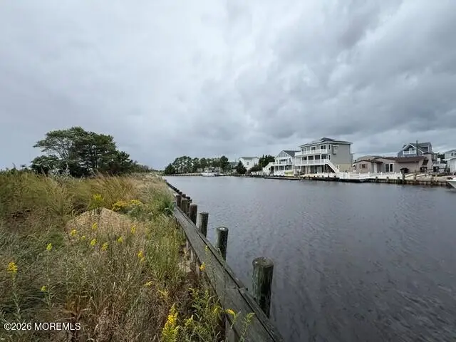48 Raritan Drive, Mystic Island, NJ 08087 - #3
