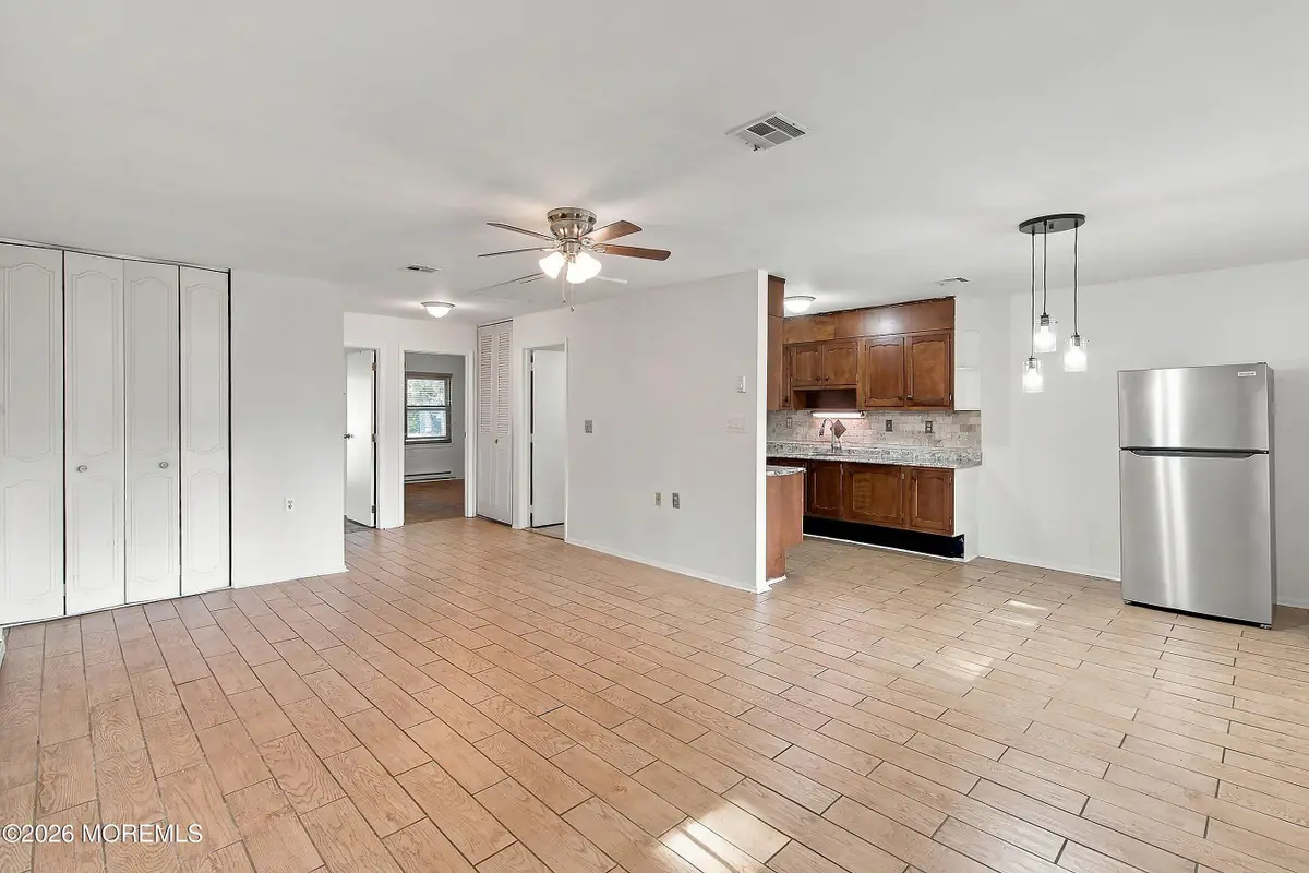 531C Dartmoor Court, Lakewood, NJ 08701 - #1