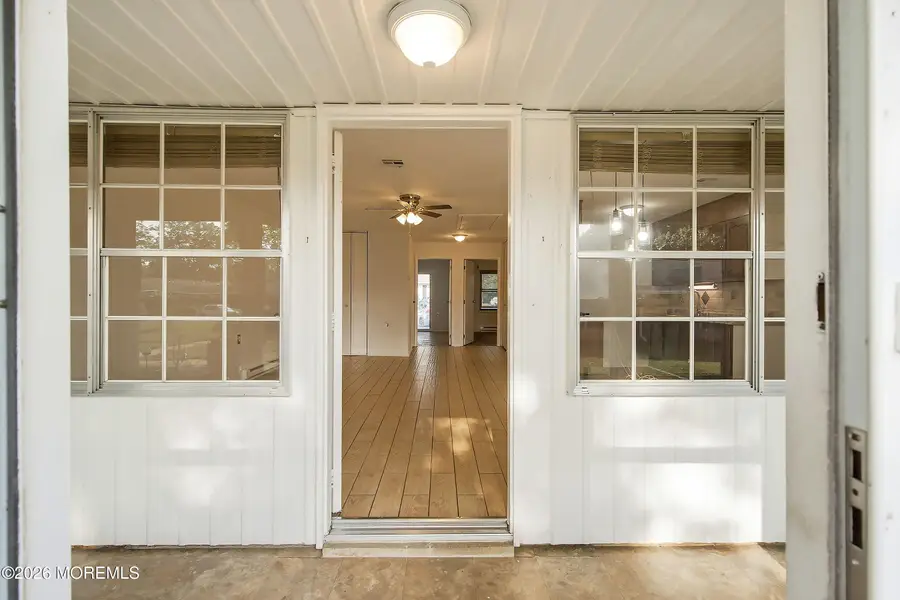 531C Dartmoor Court, Lakewood, NJ 08701 - #2