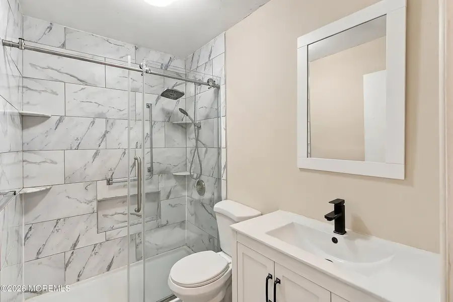 531C Dartmoor Court, Lakewood, NJ 08701 - #3