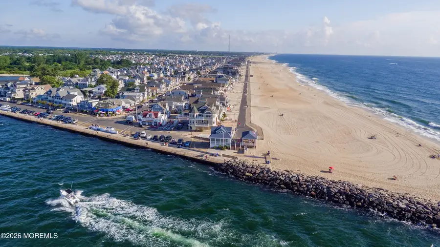 13 Pearce Avenue, Manasquan, NJ 08736 - #2