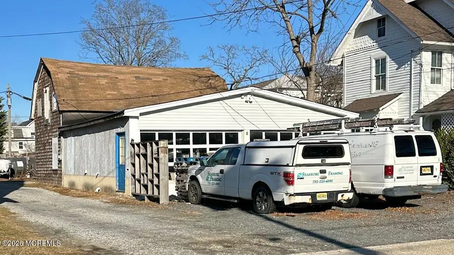 13 Pearce Avenue, Manasquan, NJ 08736 - #3
