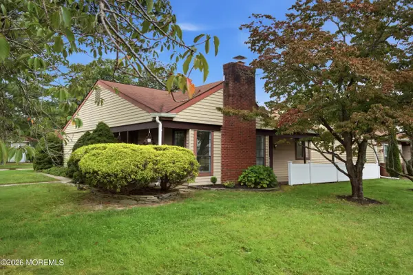 599A Devonshire Lane, Manchester, NJ 08759