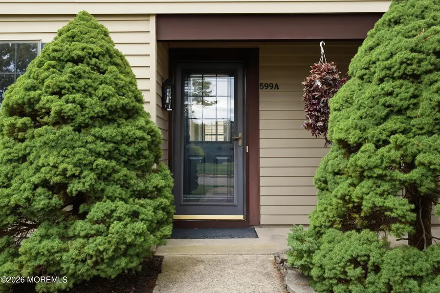 599A Devonshire Lane, Manchester, NJ 08759 - #3