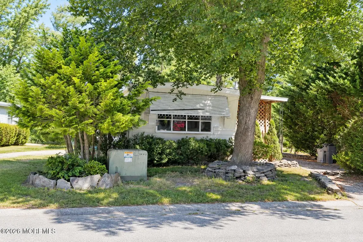 16 Martin Drive, Whiting, NJ 08759 - #1