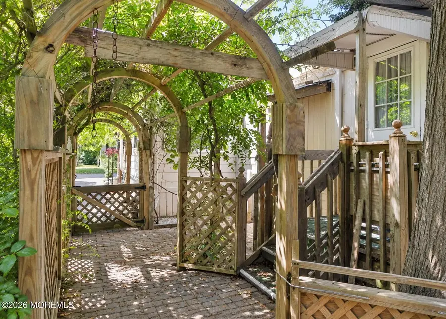 16 Martin Drive, Whiting, NJ 08759 - #2