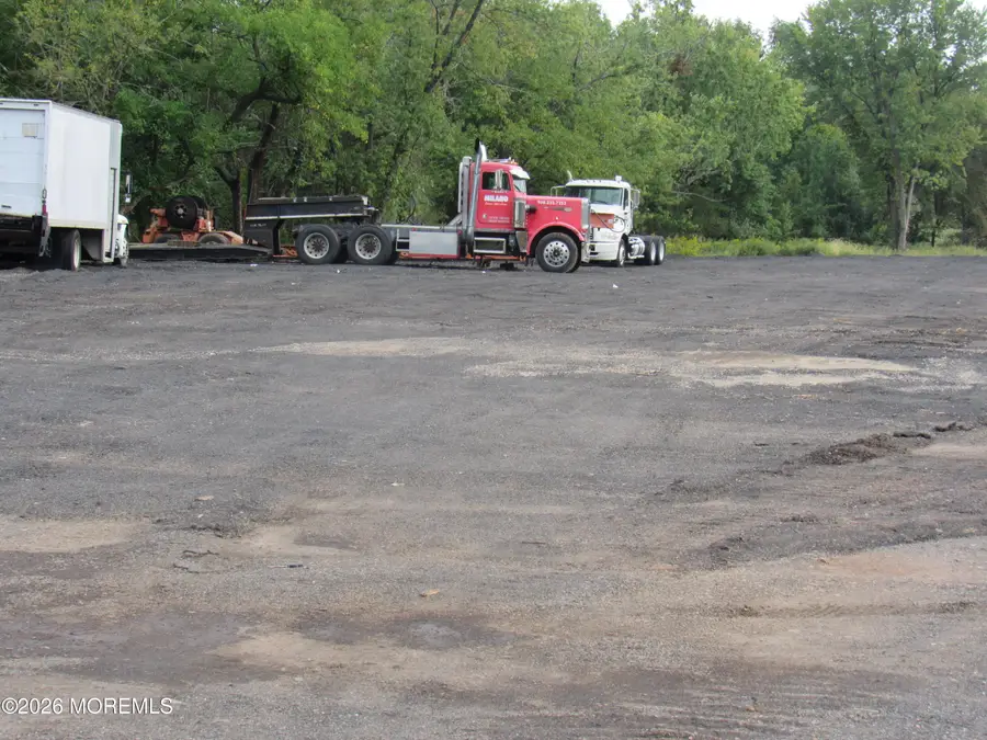 309 State Route 33 Highway, Manalapan, NJ 07726 - #2