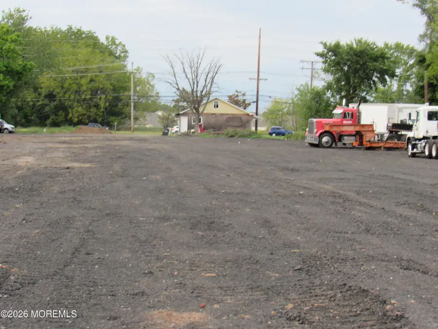 309 State Route 33 Highway, Manalapan, NJ 07726 - #3