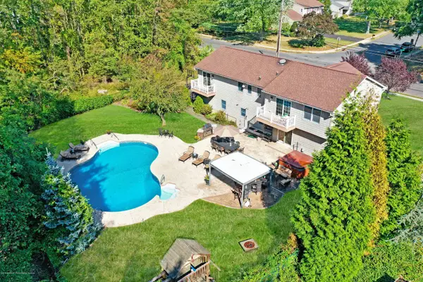 1409 Roller Road, Ocean Twp, NJ 07712