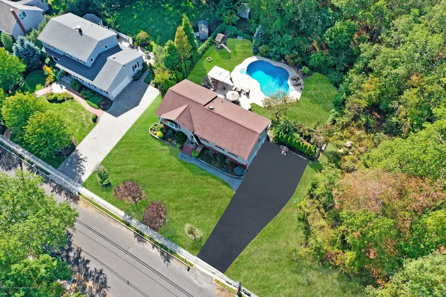 1409 Roller Road, Ocean, NJ 07712 - #3