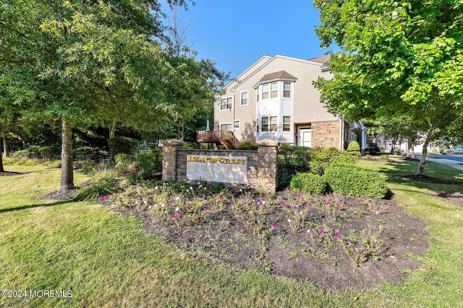 5 Ocean Breeze Court, Manahawkin, NJ 08050 - #2