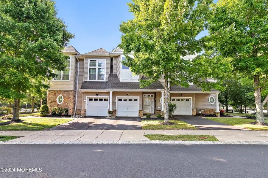 5 Ocean Breeze Court, Manahawkin, NJ 08050 - #3