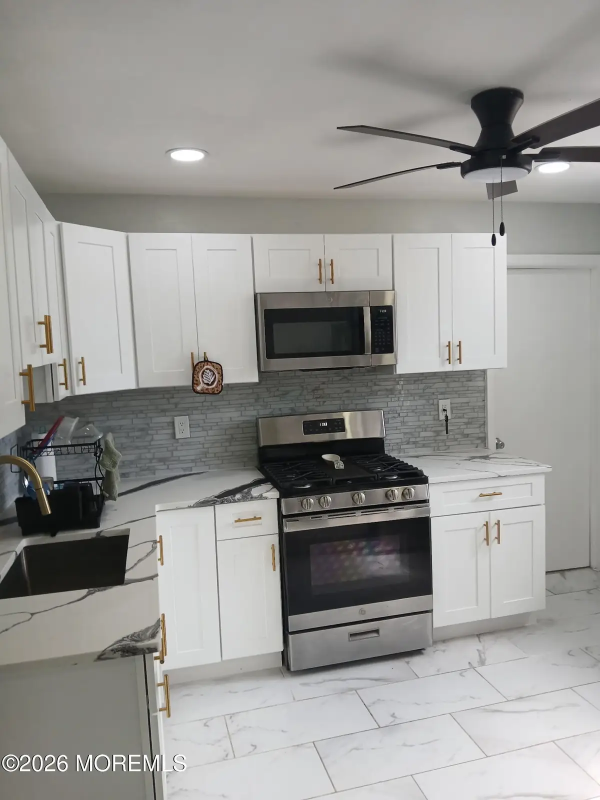 274 College Drive, Edison, NJ 08817 - #1