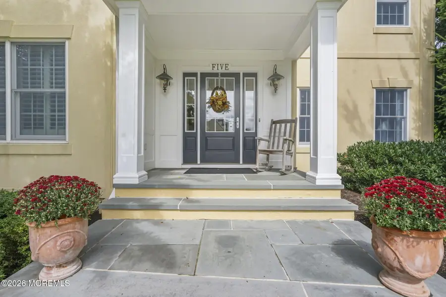 5 Yorke Lane, Ocean, NJ 07712 - #2