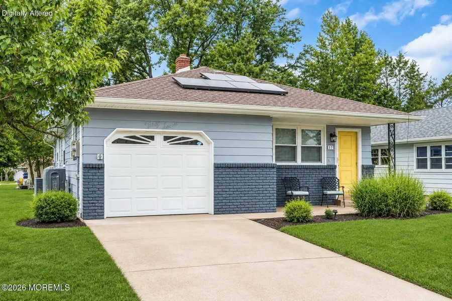 37 Scarborough Place, Toms River, NJ 08757 - #2