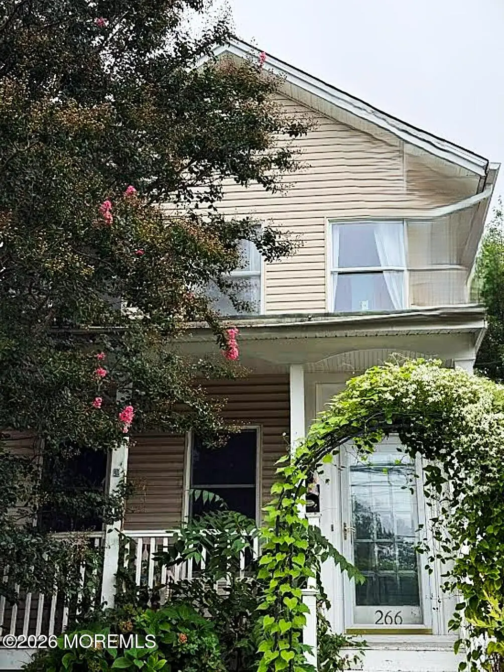 266 Main Street, Matawan, NJ 07747 - #1