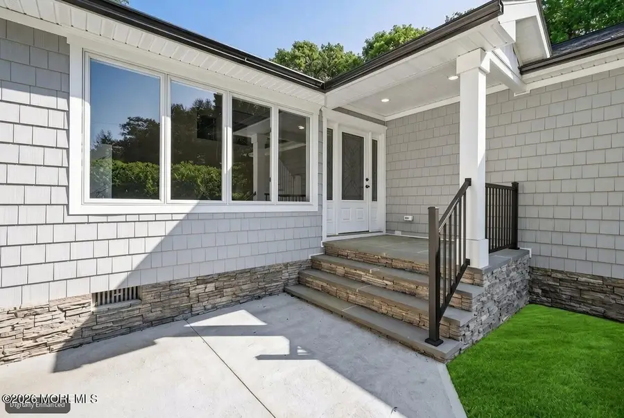 146 Bruce Road, Red Bank, NJ 07701 - #2