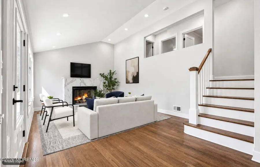 146 Bruce Road, Red Bank, NJ 07701 - #3