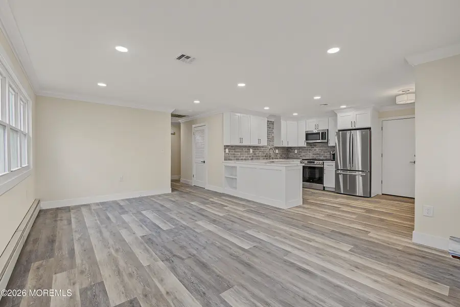 28 Prince Charles Drive, Toms River, NJ 08757 - #2