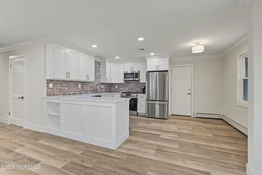 28 Prince Charles Drive, Toms River, NJ 08757 - #3