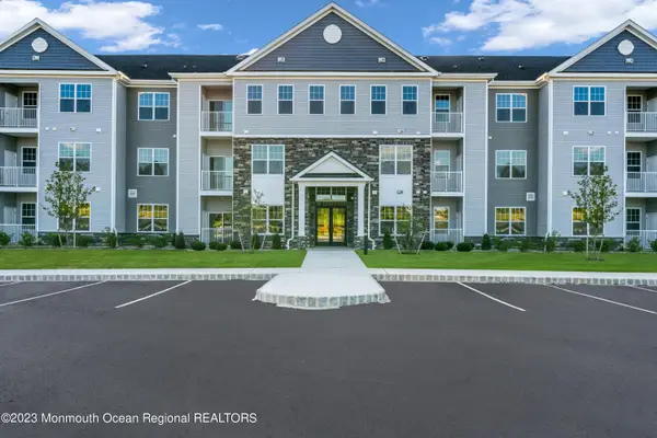 750 Lighthouse Drive #3302, Barnegat, NJ 08005