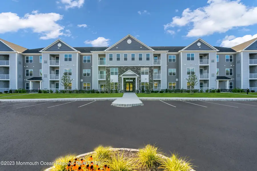 750 Lighthouse Drive #3302, Barnegat, NJ 08005 - #2