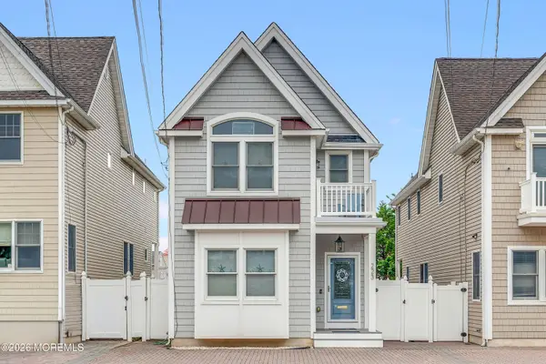 223 1st Avenue, Manasquan, NJ 08736