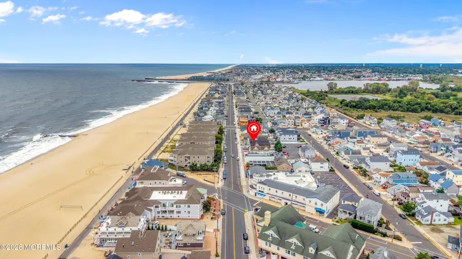 223 1st Avenue, Manasquan, NJ 08736 - #3