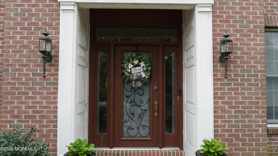 315 Peter Forman Drive, Freehold, NJ 07728 - #3