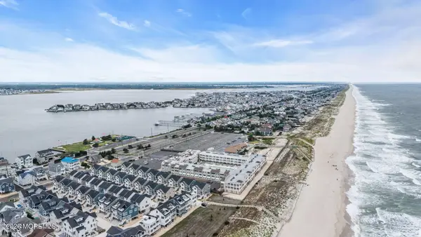 438 Rt-35 #1208, Mantoloking, NJ 08738