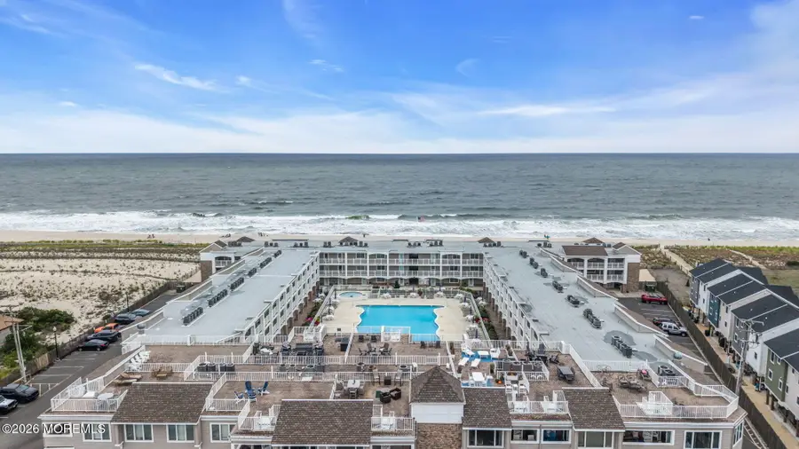 438 Rt-35 #1208, Mantoloking, NJ 08738 - #2