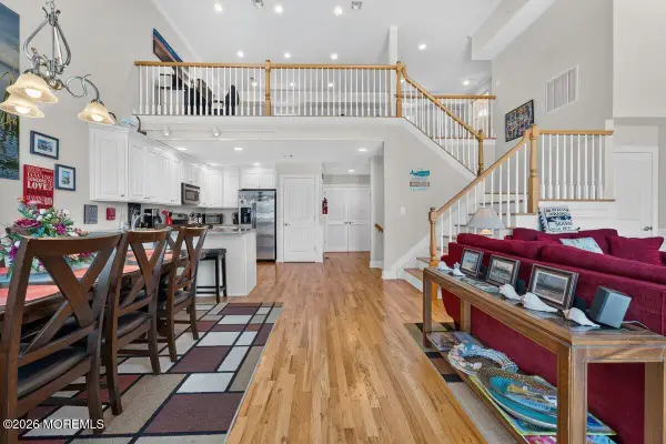 119 Dupont Avenue #3, Seaside Heights, NJ 08751