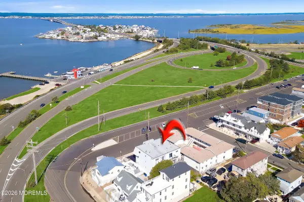 8 Bay Boulevard #6, Seaside Heights, NJ 08751